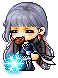 ChosenStaff